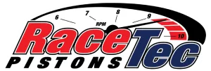 RaceTec