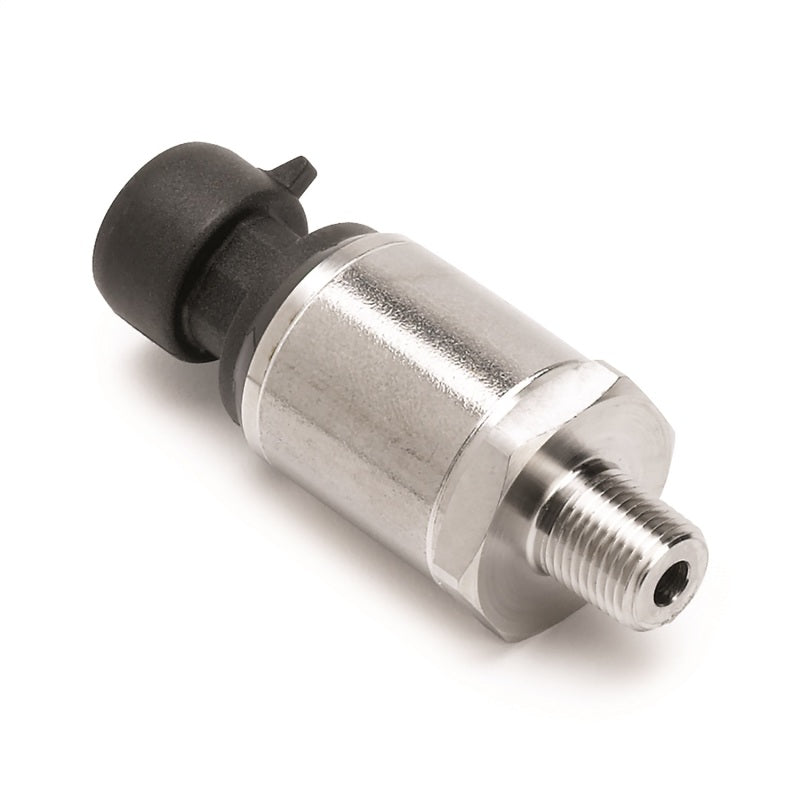 Auto Meter Fuel Pressure Sender - 15 psi