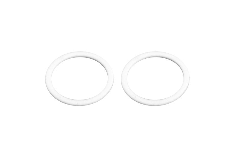 Aeromotive 12 AN Nylon Washers (2)