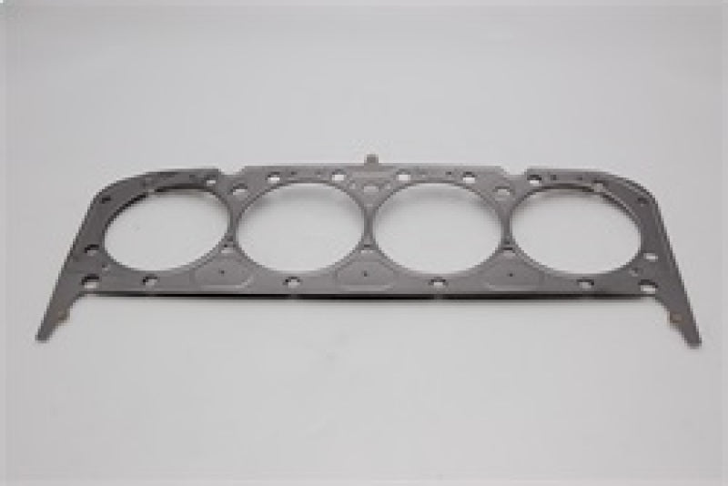 Cometic 4.165" MLS Head Gasket (Each) - SB SB Chevy2 350/400 - .040" Thickness