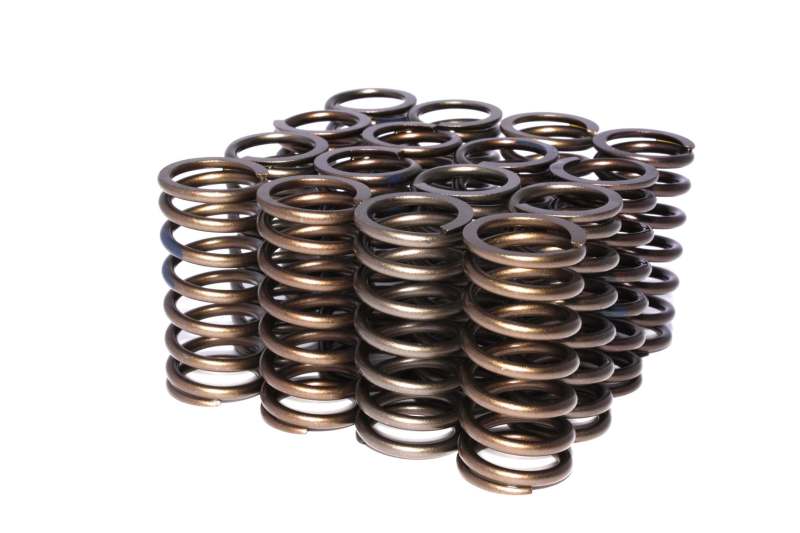 COMP Cams .940 Diameter Inner Valve Springs- .695 ID.