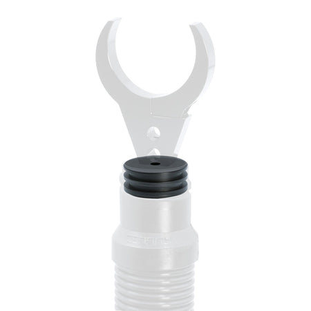 Rugged Radios Hose Hanger for MAC Air Pumper Systems - 1.75 Inch Tube Diameter HOSE-HANGER-1.75