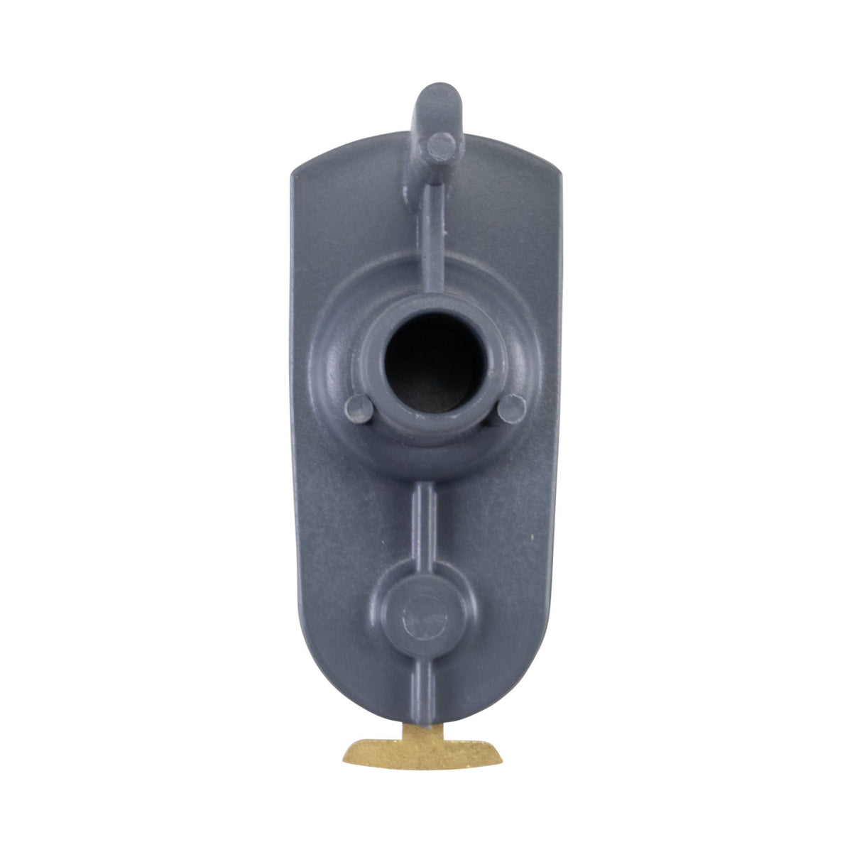 Edelbrock Pro-Flo 4 Distributor Rotor - Edelbrock Pro-Flo 4 Distributor