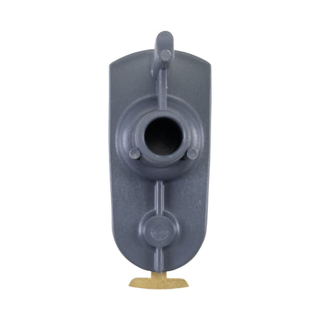Edelbrock Pro-Flo 4 Distributor Rotor - Edelbrock Pro-Flo 4 Distributor