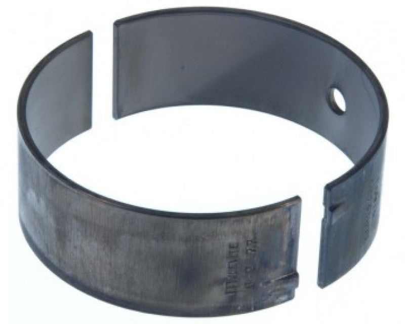 Clevite H-Series Connecting Rod Bearing - Standard - John Deere 6-Cylinder