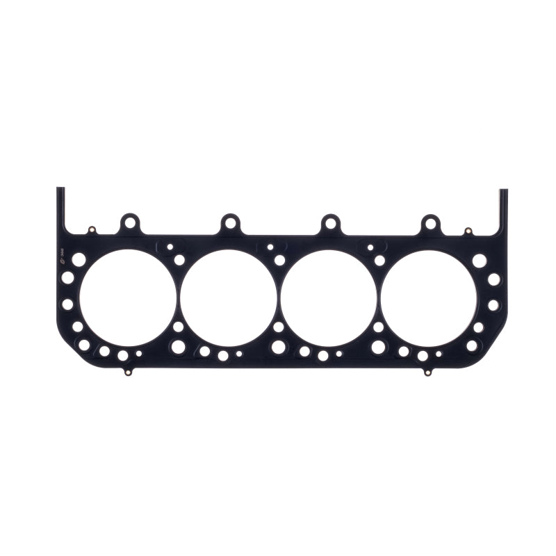 Cometic 4.700 MLS Head Gasket .051 - BB Chevy Pro-Stock