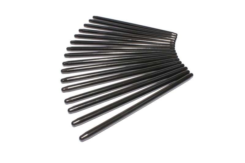 COMP Cams 3/8 Magnum Pushrod Ford 351C 1970-74 8.408 Long