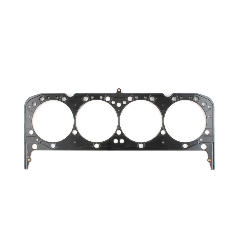 Cometic 4.200" MLS Head Gasket (Each) - .040" Thickness - SB Chevy 262-400 18/23 w/ Steam Holes