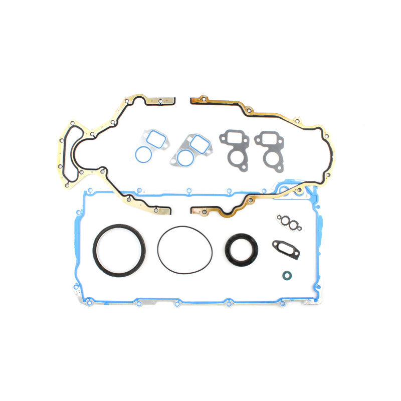 Cometic Bottom End Gasket Kit GM LS 4.8/5.3/5.7/6.0/6.2L