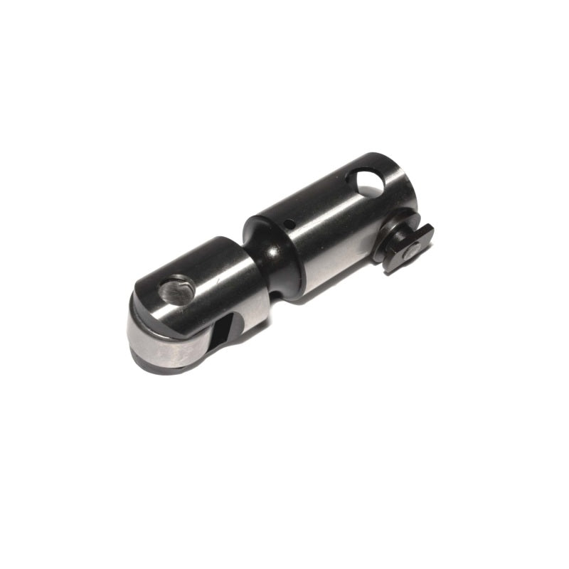 COMP Cams Ford 429-460 Hi-Tech Roller Lifter