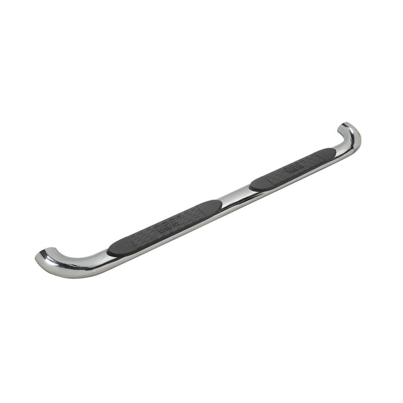 Westin 14-   GM P/U 1500 Ext Cab Oval Step Bars