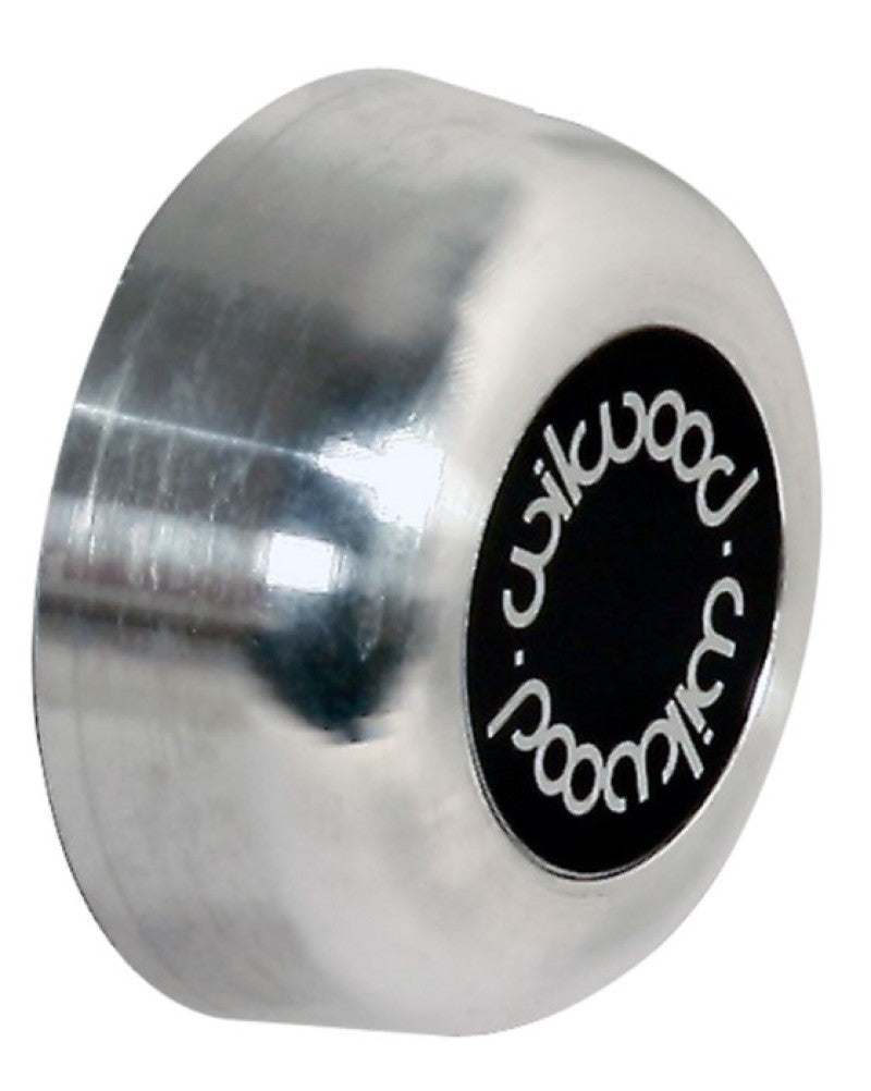 Wilwood Aluminum Dust Cap