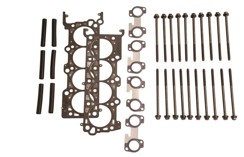 Ford Racing Cylinder Head Instal.Kit