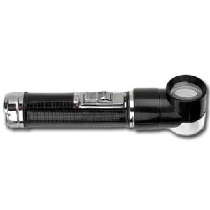 Comp Cams 5326 Spark Plug Inspection Tool – Pit Stop USA