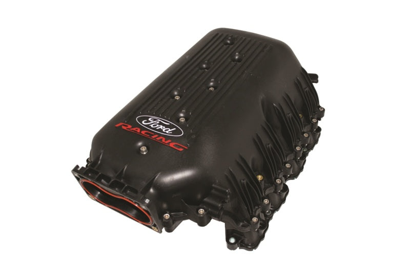 Ford Racing 4.6L 3-Valve EFI Intake Manifold