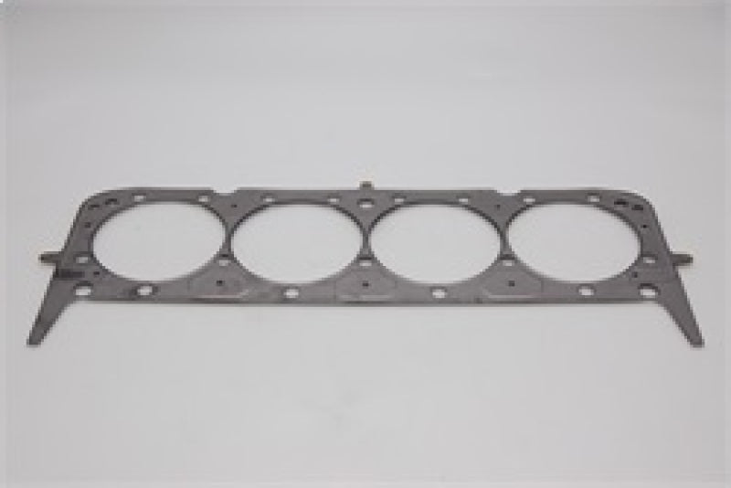 Cometic 4.160" MLS Head Gasket (Each) - .040" - SB Chevy Brodix