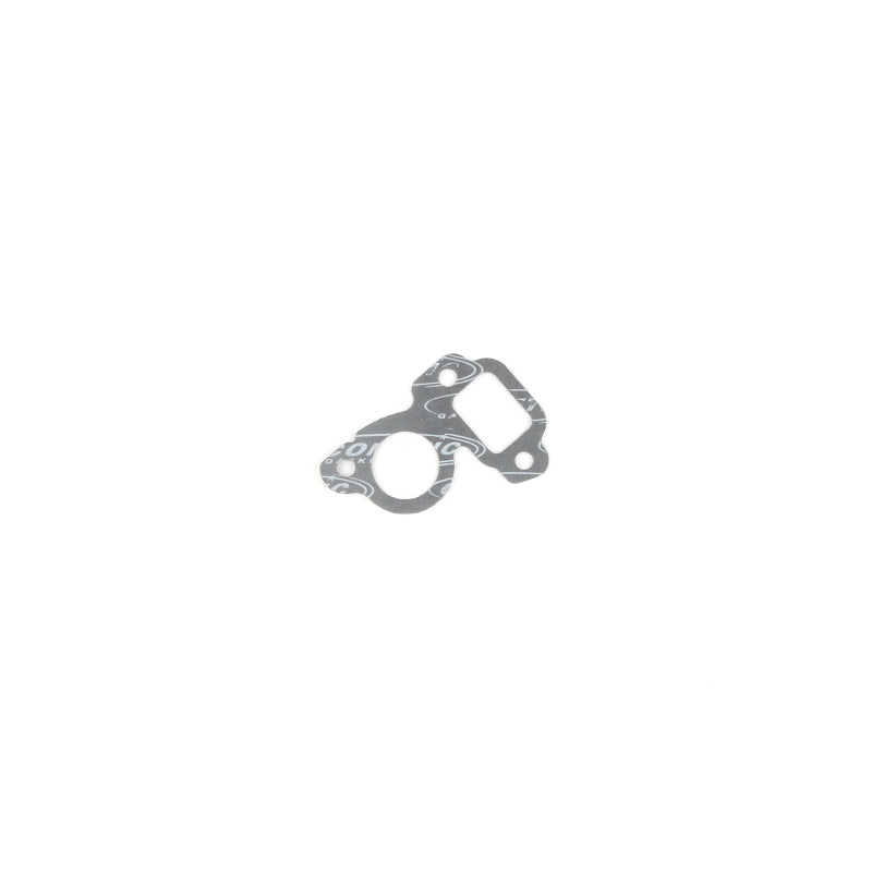 Cometic Water Pump Gaskets - Pack of 2 GM LS 99-13