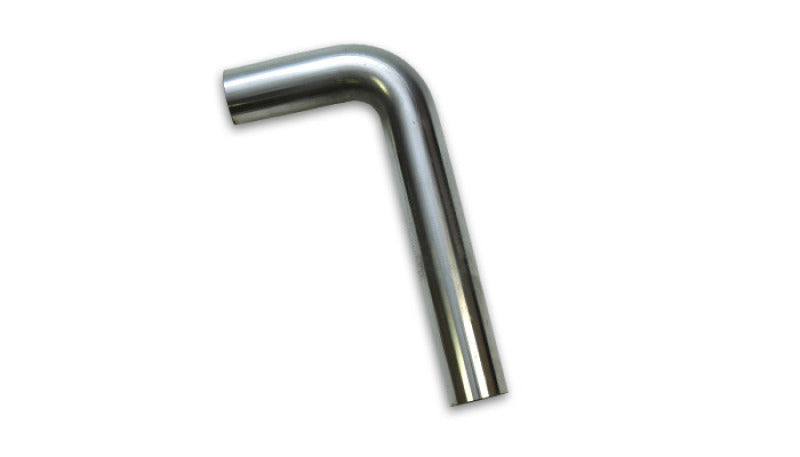 Vibrant Performance 2.125" (54mm) OD 90 Degree Mandrel Bend