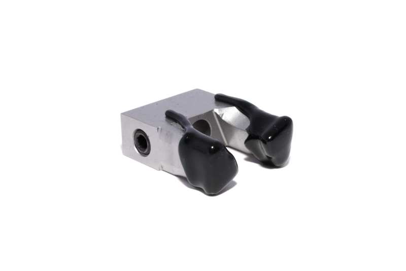 COMP Cams 1.350" Spring Seat Cutter