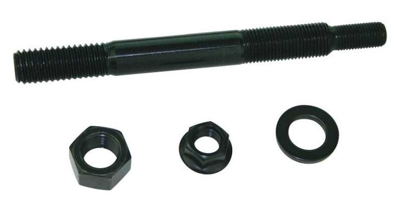 Moroso Oil Pump Stud Kit - SB Ford 351W