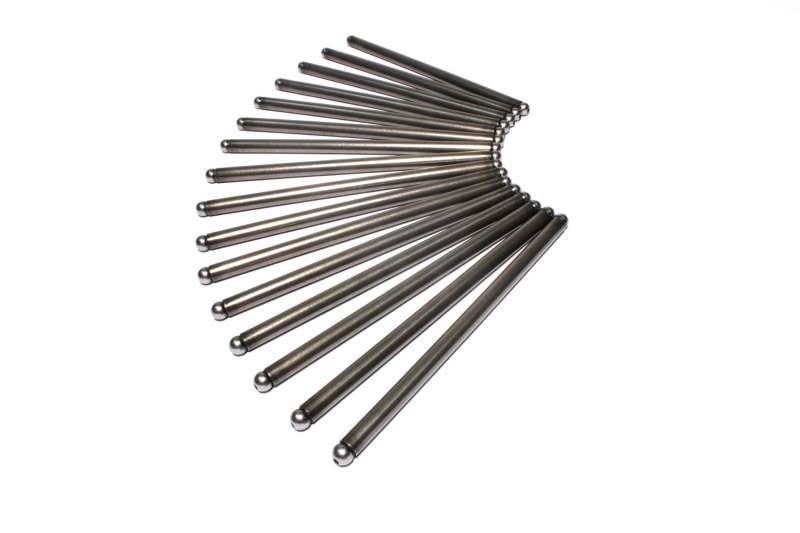 COMP Cams 5/16 Hi-Energy Pushrods - 6.936 Long