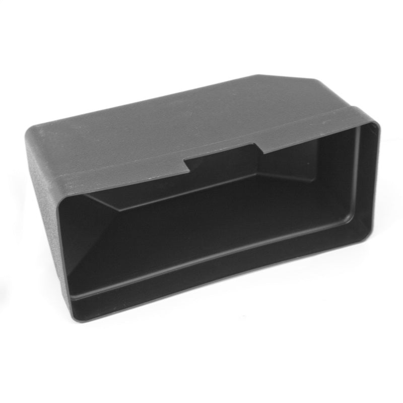 Omix-ADA Glove Box Insert - 72-86 Jeep CJ Models - OE Style