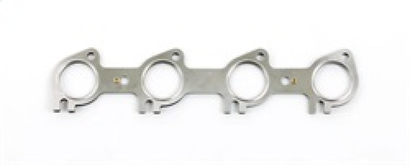 Cometic MLS Exhaust Gasket - Ford 4.6L SOHC