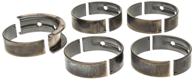 Clevite H-Series Main Bearing - Standard