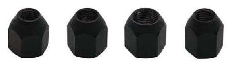 Moroso 5/8-16 Lug Nuts (5 Pack)