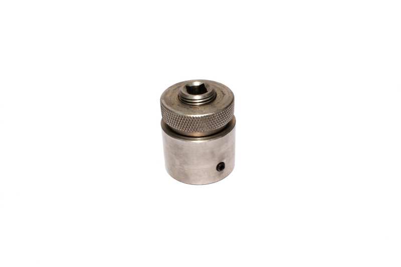 COMP Cams Crankshaft Socket All Chrysler -Oldsmobile V8's