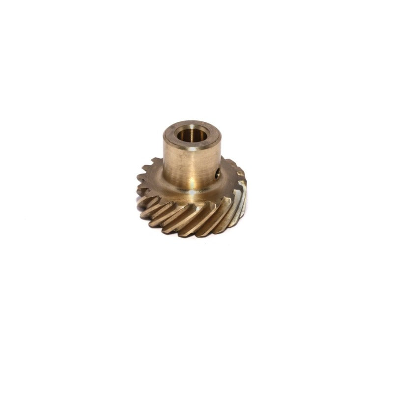 COMP Cams Distributor Gear Bronze .484" BB Chrysler 383 440