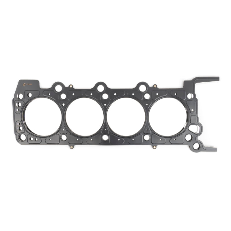 Cometic 92mm MLS Head Gasket .030 - Ford 4.6L LH