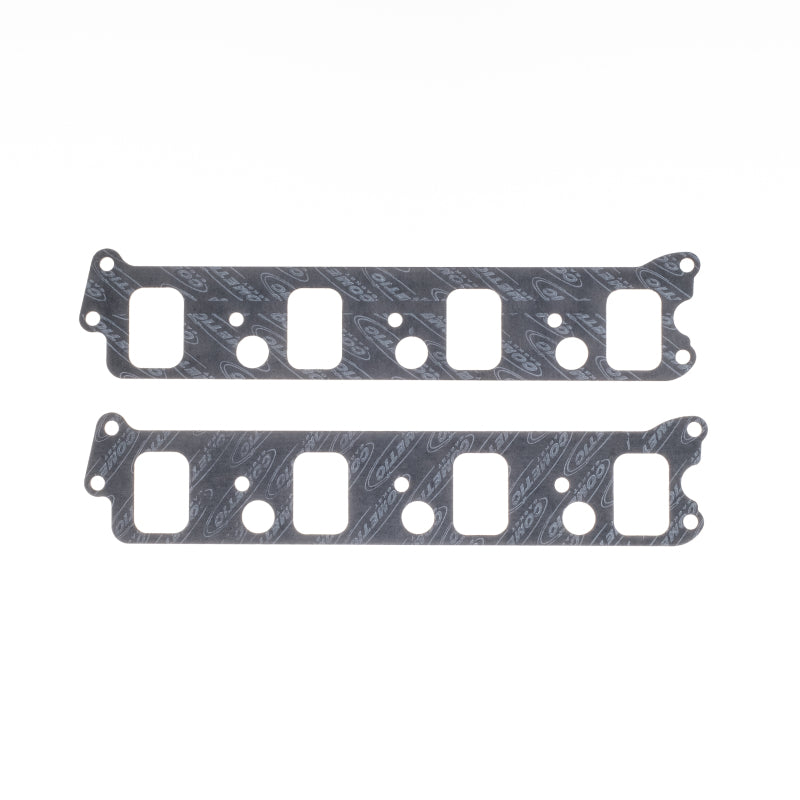 Cometic Intake Gasket Set - SB Chevy w/ Brodix BD-2000 Heads