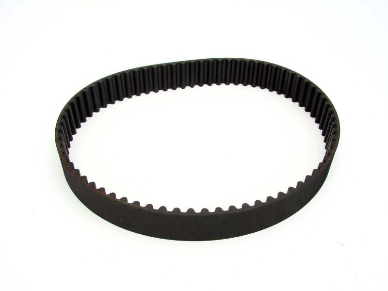 COMP Cams Replacement Timing Belt for 6100 Belt Drive System