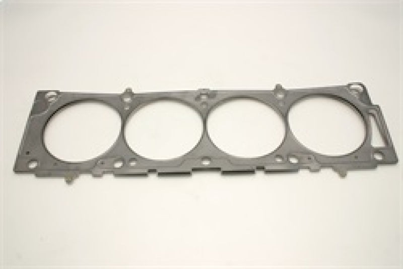 Cometic 4.400 MLS Head Gasket .040 - Ford FE