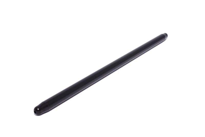 COMP Cams 3/8 Hi-Tech Pushrod - 9.450 Long