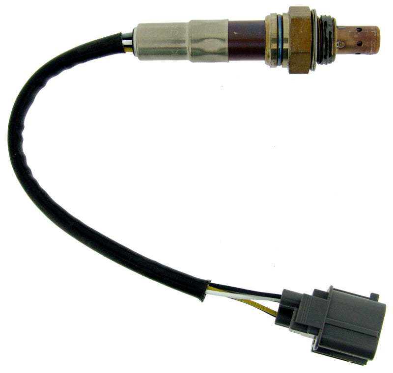 NGK Spark Plugs OE Replacement Oxygen Sensor Wideband Heated 5 Wire - Acura/Honda®/Saturn 2003-08