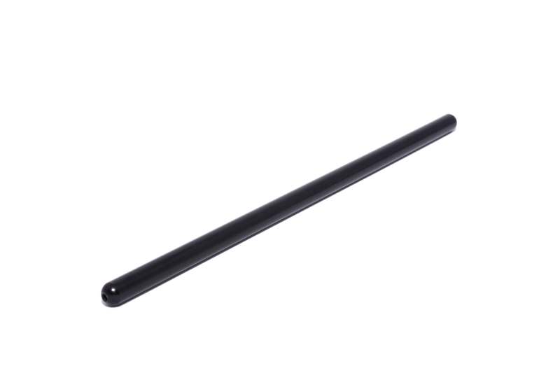 COMP Cams 5/16 Magnum Pushrod - 7.994 Long