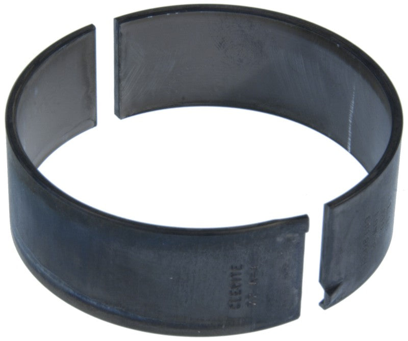 Clevite H-Series Connecting Rod Bearing - Standard - GM Duramax