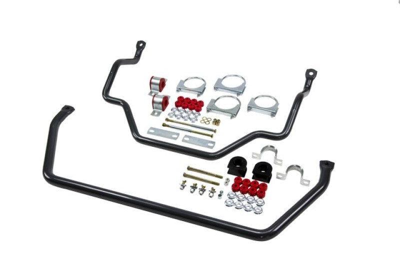 Belltech Sway bar 73-87 GM Pickup C10