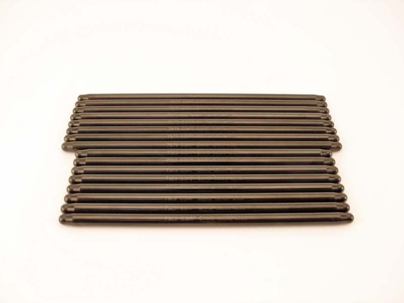 COMP Cams 3/8 Hi-Tech Pushrods - 8.675 & 9.650 Long