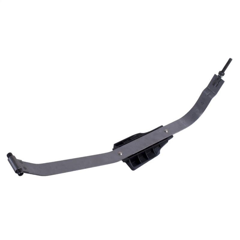 Omix-ADA Gas Tank Center Strap - 9 7-06 Jeep Wrangler TJ