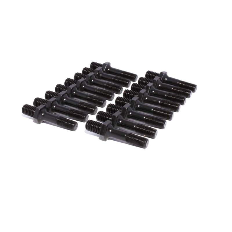 Comp Cams Magnum-Ford Rocker Studs (16) Base Thread Size: 5/16" Base Thread Length: .680"