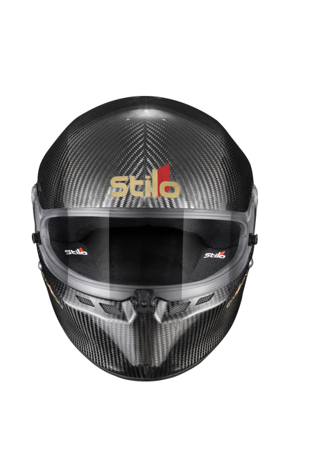 Stilo ST6 FN Carbon ABP FIA 8860 Helmet