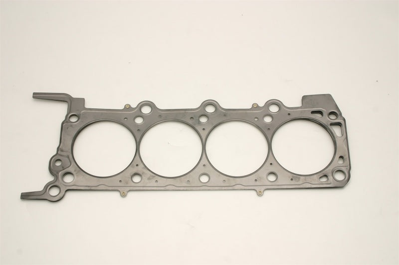 Cometic 94mm MLS LH Head Gasket .030 - Ford 4.6L 3V