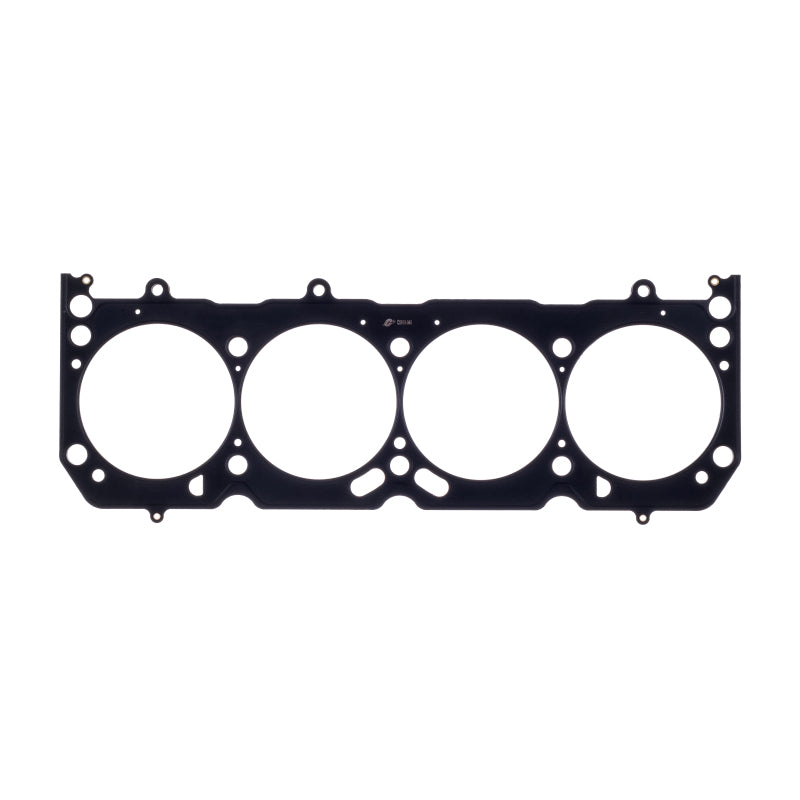 Cometic 4.400 MLS Head Gasket .040 - Oldsmobile V8