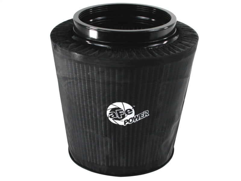 aFe Power Magnum SHIELD Pre-Filter