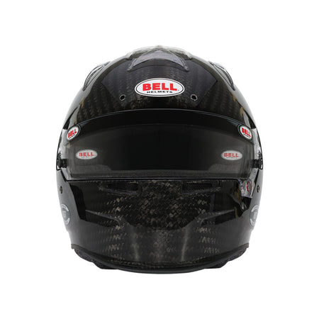 Bell RS7 Ultra Duckbill Helmet