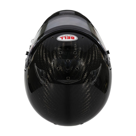 Bell RS7 Ultra Duckbill Helmet