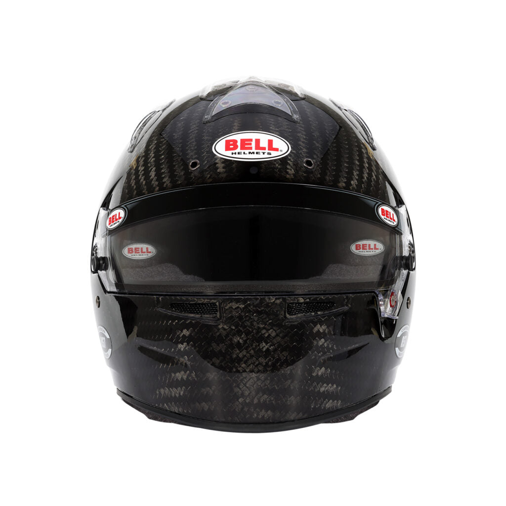 Bell RS7 Ultra Helmet